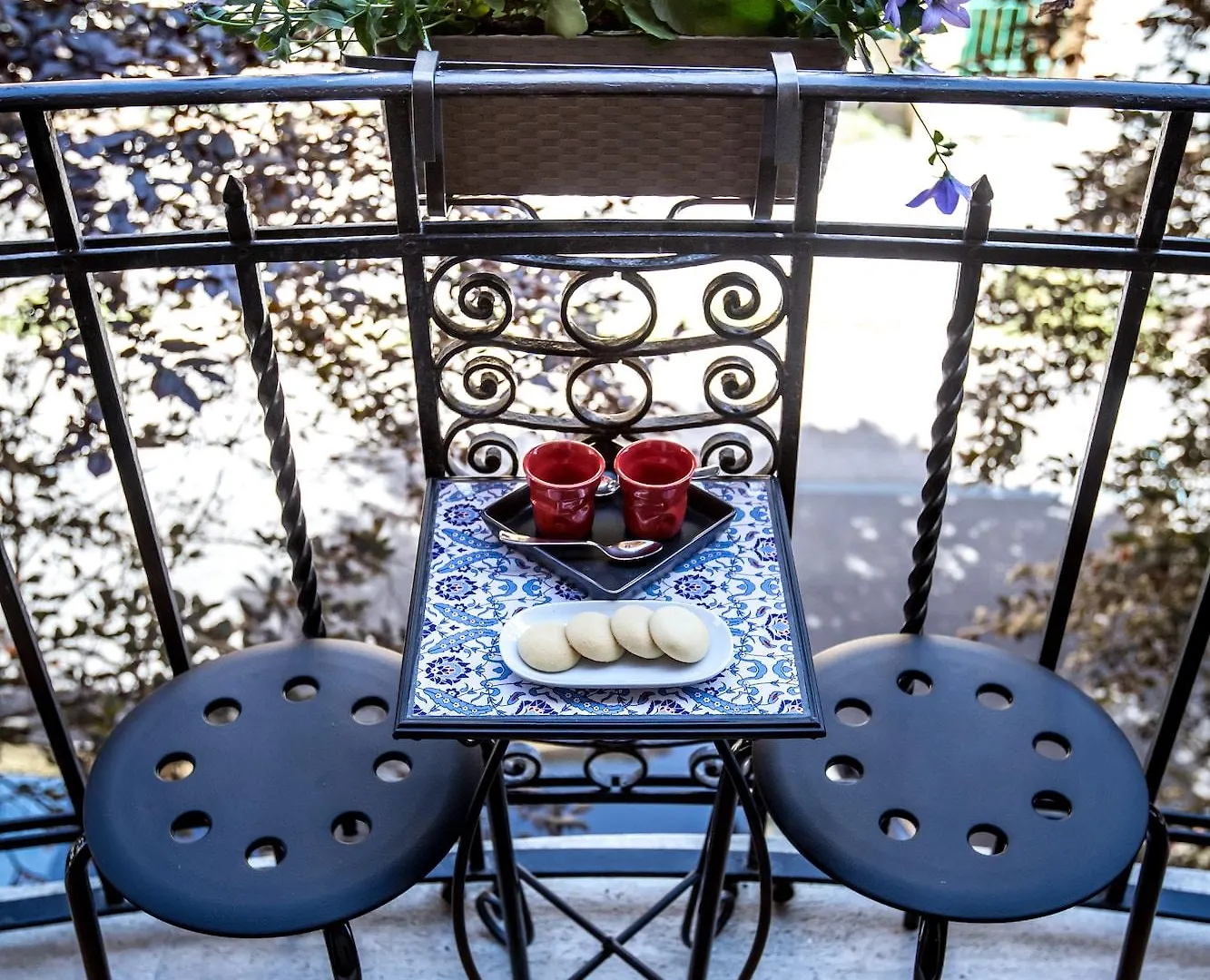 San Pietro Leisure And Luxury Guest House Rome Italy