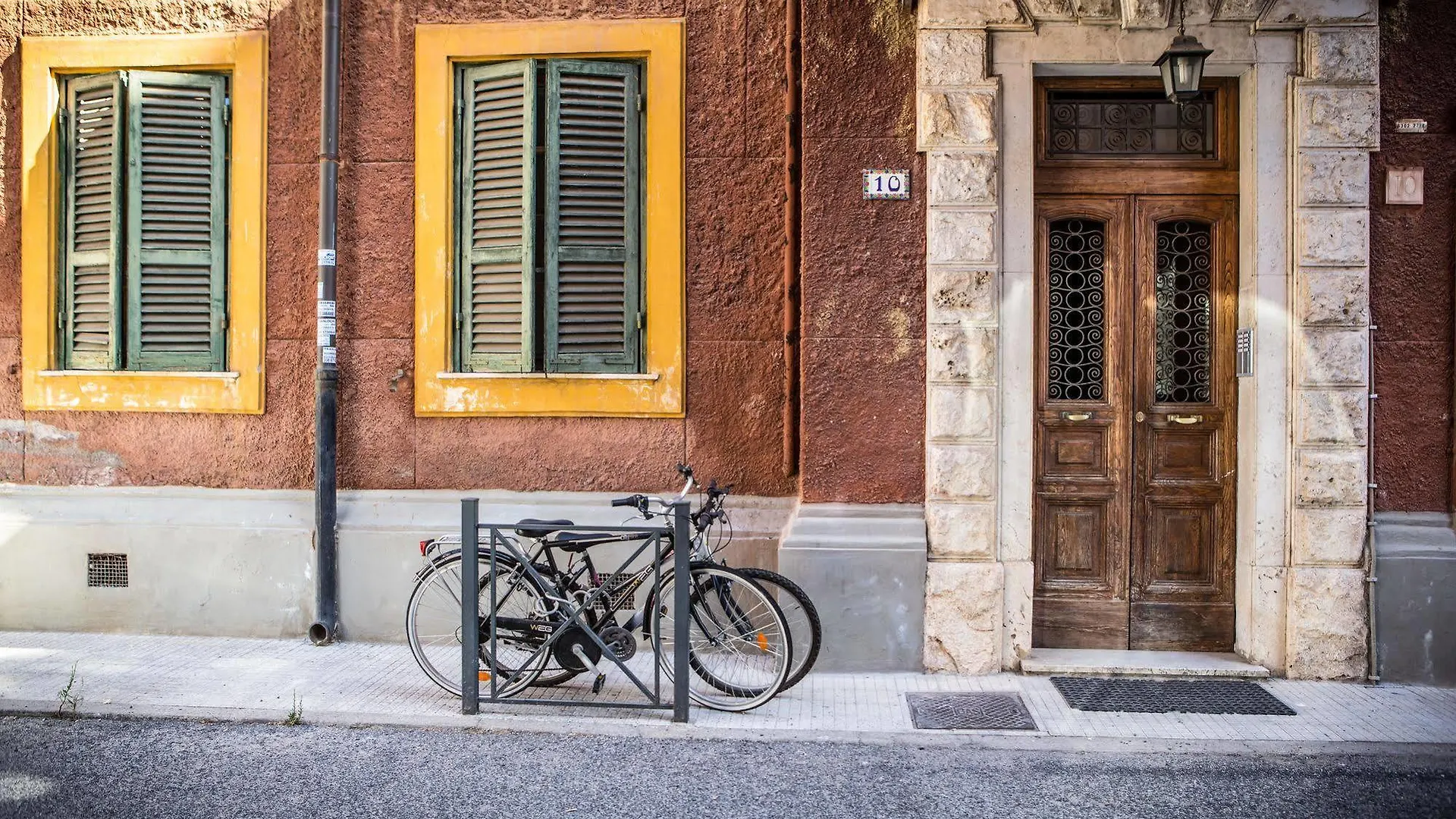 San Pietro Leisure And Luxury Guest House Rome 4*,  Italy