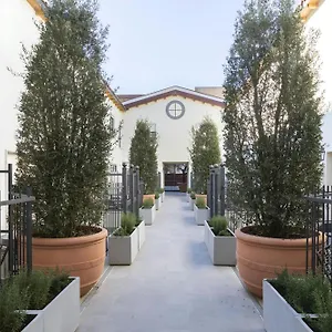 Sonder By Marriott Bonvoy San Lorenzo *** Rome