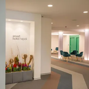 Smart Hotel Naples