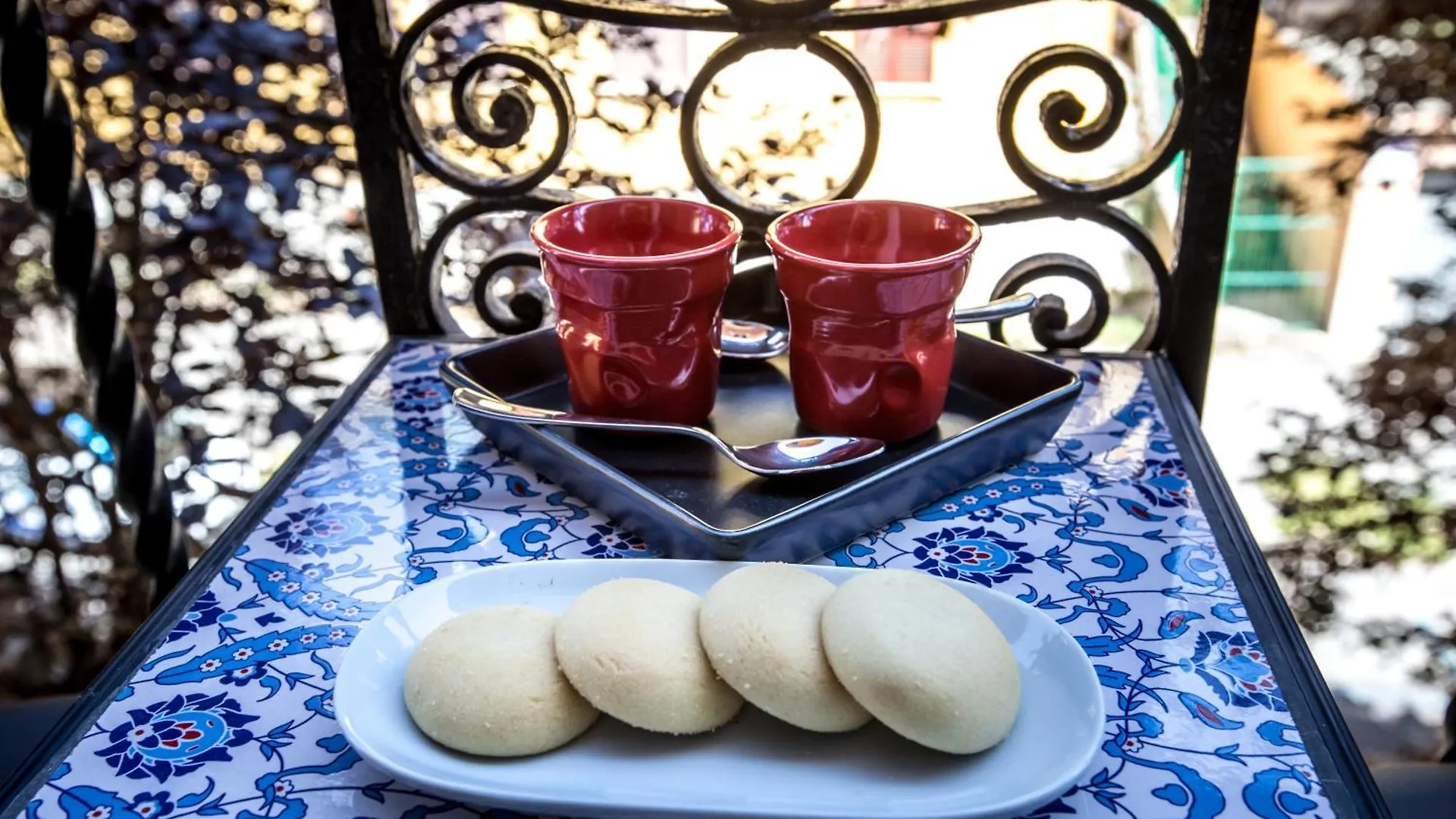 San Pietro Leisure And Luxury Guest House Rome